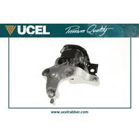 MOTOR TAKOZU HİDROLİK SAĞ DACIA LOGAN 06 SANDERO 08 DUSTER 10 1.5dCi K9K