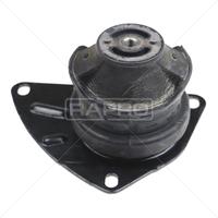 MOTOR TAKOZU HİDROLİK SEAT AROSA 1.0-1.4