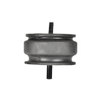 MOTOR TAKOZU KALIN CİVATA M12-M10 T15 92-94