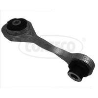 MOTOR TAKOZU KANGOO 01 MEGANE II 02 CLIO II 01 1.5 dCi BURGULU