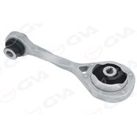 MOTOR TAKOZU KANGOO 01>MEGANE II 02>CLIO II 01> 1.5 dCi BURGULU