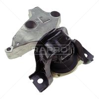MOTOR TAKOZU KANGOO III 08> 1.5 DCİ