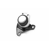 MOTOR TAKOZU KOMPLE BRAKETLİ BENZİNLİ MONDEO 01 2.0 DURATEC-HE