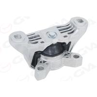 MOTOR TAKOZU KOMPLE CONNECT 02 13 FOCUS 98 04 1.8TDCI 75PS 90PS 110PS