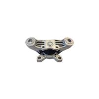 MOTOR TAKOZU KOMPLE CONNECT 02&gt;13 FOCUS 98&gt;04 1.8TDCI 75PS 90PS 110PS