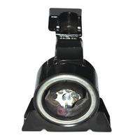 MOTOR TAKOZU LACETTI