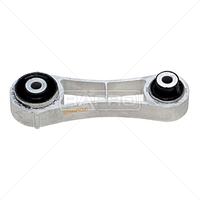 MOTOR TAKOZU LAGUNA I 96> 1.6 16V-1.8 16V-1.9dCi