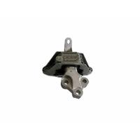 MOTOR TAKOZU M-T OPEL ASTRA J 12-2009-07-2015