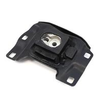 MOTOR TAKOZU MAZDA 3