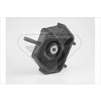MOTOR TAKOZU MERCEDES BENZ T1 Minibüs/Otobüs 602 310 D 2.9