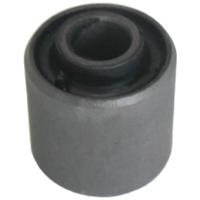 MOTOR TAKOZU MERKEZ BURCU P106-P306-P406-PARTNER-BERLINGO-XSARA-SAXO-JUMPY TÜM MOTORLAR ALT KULAK BURCU