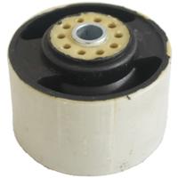 MOTOR TAKOZU MERKEZ BURCU PLASTİK DIŞ :65 P106 91 96 P205 89 98 P206 98 12 P306 94 02 P307 00 09 P405 92 96 PARTNER-BERLINGO 96 15 C4 04 11 SAXO 96 03