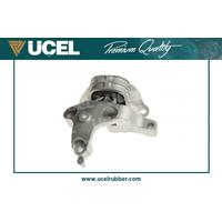 MOTOR TAKOZU METAL SAĞ DACIA LOGAN 06 SANDERO 08 DUSTER 10 1.5dCi K9K