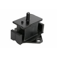 MOTOR TAKOZU MITSUBISHI L200-TRITON KAT KBT 2011-2015