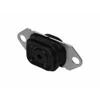 MOTOR TAKOZU NISSAN MICRA K12 02-2003-05-2010