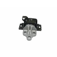 MOTOR TAKOZU ON AKS SOL 1.3 OPEL CORSA D 08-2006-08-2014