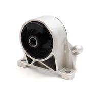 MOTOR TAKOZU ON ASTRA G OTOM. ŞANZIMAN