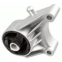 MOTOR TAKOZU ÖN ASTRA H 04>10 ZAFIRA B 05>15 VECTRA C 04>09 1.9 CDTI DTJ-1.9 DTH MEKANİK ŞANZIMAN