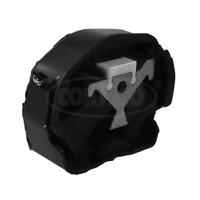 MOTOR TAKOZU ON MERCEDES VITO W638 97 03