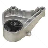 MOTOR TAKOZU ÖN OPEL COMBO B 1.7 CDTI