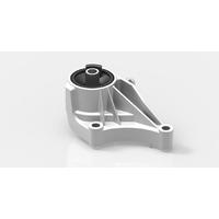 MOTOR TAKOZU ÖN OPEL CORSA C-COMBO C 00>06 MERIVA A-TIGRA B 04>10 1.2-1.3-1.4-1.6-1.7