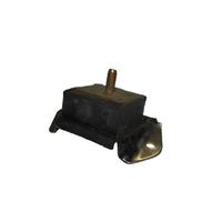 MOTOR TAKOZU ÖN R12
