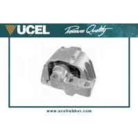 MOTOR TAKOZU ON SAĞ A3 1.6 AKL AEH BFQ 96 / 00