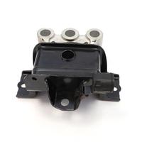 MOTOR TAKOZU ÖN SAĞ CHEVROLET-AVEO-T300 2011- CHEVROLET-SONIC-T300 2012-2016