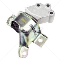 MOTOR TAKOZU ÖN-SAĞ FIAT PANDA II 1.1-1.2 03