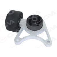 MOTOR TAKOZU ÖN SAĞ FREELANDER I L314 98 06 1.8 İ 16V 2.0 TD4 2.5V6
