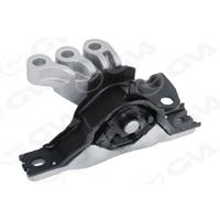 MOTOR TAKOZU ÖN SAĞ OPEL ANTARA-CHEVROLET CAPTIVA 2.0 16V CDTI