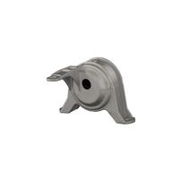 MOTOR TAKOZU ÖN SAĞ OPEL ASTRA G-ZAFIRA A 98>04 X-Z 1.2-1.4-1.6-1.8 XE-XEL-XEP-XE1