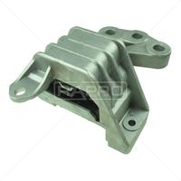 MOTOR TAKOZU ÖN SAĞ OPEL VECTRA C 02 08 1.6-18 16V XE-XEL-XEP