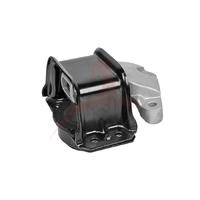 MOTOR TAKOZU ÖN SAĞ P308-P3008-P5008-PARTNER TEPEE-C4-BERLINGO-DS4-DS5 1.4-1.6 THP-VTI