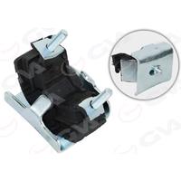 MOTOR TAKOZU ÖN SAĞ RENAULT R19-MEGANE I-SCENIC I 1.4-1.4 İE-1.6-1.6 İE-1.7-1.8