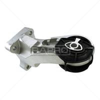 MOTOR TAKOZU ÖN-SAĞ RENAULT MASTER III 2.3 DCI