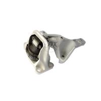 MOTOR TAKOZU ÖN SAĞ RENAULT MEGANE III 09&gt; FLUENCE 09&gt; SCENIC III 09&gt; 1.4 TCe 1.5dCi 1.6 16V