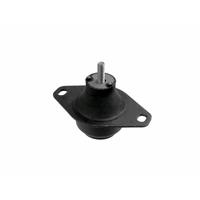 MOTOR TAKOZU ÖN SAĞ RENAULT 19 1991-2001