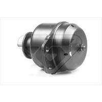 MOTOR TAKOZU ÖN SAĞ SAAB 9-5 YS3E 1.9T 06-09 -2.0T 97-09 -2.3T 99-09 -3.0 98-09