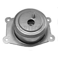 MOTOR TAKOZU ÖN SOL 1.3 Z13DTH ASTRA H-ZAFIRA B