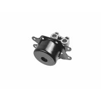 MOTOR TAKOZU ON SOL 1.4 - 1.6 - 1.8 OPEL CORSA C -COMBO 09-2000-07-2006