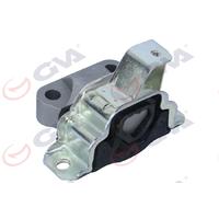 MOTOR TAKOZU ON SOL FIORINO-NEMO 1.3 MJTD.07