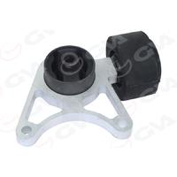 MOTOR TAKOZU ÖN SOL FREELANDER I L314 98 06 1.8 İ 16V 2.0 TD4 2.5V6