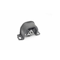 MOTOR TAKOZU ÖN SOL OPEL ASTRA F 1.6 91 98 ASCONA C 81 88 CALIBRA A 2.0 90 94 VECTRA A 1.4NV