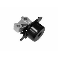 MOTOR TAKOZU ÖN SOL OPEL CORSA C -COMBO 09-2000-07-2006
