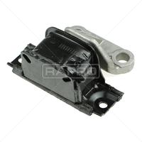 MOTOR TAKOZU ÖN SOL OPEL CORSA D 06 14 1.0-1.2-1.4 F13