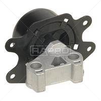 MOTOR TAKOZU ÖN-SOL OPEL TIGRA B 1.3 CDTI