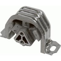 MOTOR TAKOZU ÖN SOL VECTRA A 88>95 ASTRA F 91>98 CALIBRA 90>97 1.8 SE-SV-NZ 2.0 NE-XEV