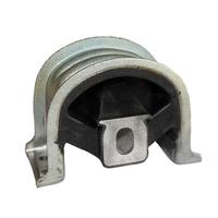 MOTOR TAKOZU ÖN TRANSPORTER T5 2.5 TDİ 03-09