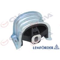 MOTOR TAKOZU ÖN TRANSPORTER T5 2.5 TDİ 03